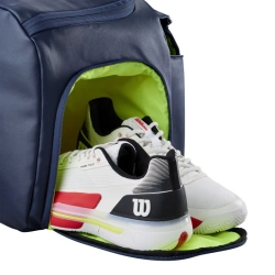 Сумка теннисная Wilson US Open 2026 Tennis Small Duffle