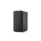 Denon DHT-S517