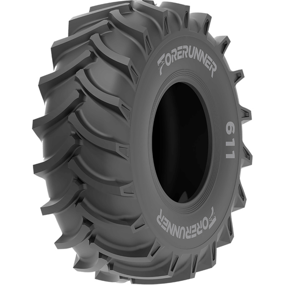 Cordiant 20,8-38(520/85-38) 12PR 152A6 611 R-1 TT КИТАЙ