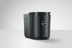Охладитель молока Jura Cool Control 0,6L Black EA (24236)