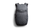 Рюкзак Bellroy Lite Ready Pack 18L