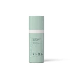 Jan Marini AGE INTERVENTION® FACE CREAM Обогащенный антивозрастной крем с фитоэстрогенами для сухой кожи Объем:28 мл