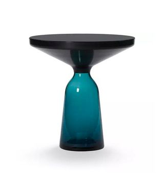 Столик журнальный Bell ClassiCon Coffee Side Table
