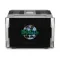 Mcintosh MC2KW