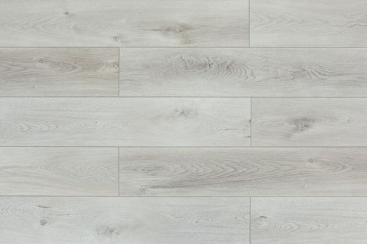 Виниловая плитка Art East - Tile Premium Дуб Эдинбург (АТP 102-2)