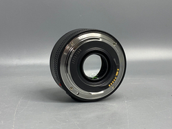 YongNuo AF 35mm f/2 Canon EF