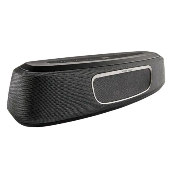 Polk Audio Magnifi Mini