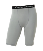 Шорты компрессионные CAMP PerFormDRY Baselayer Shorts, серый