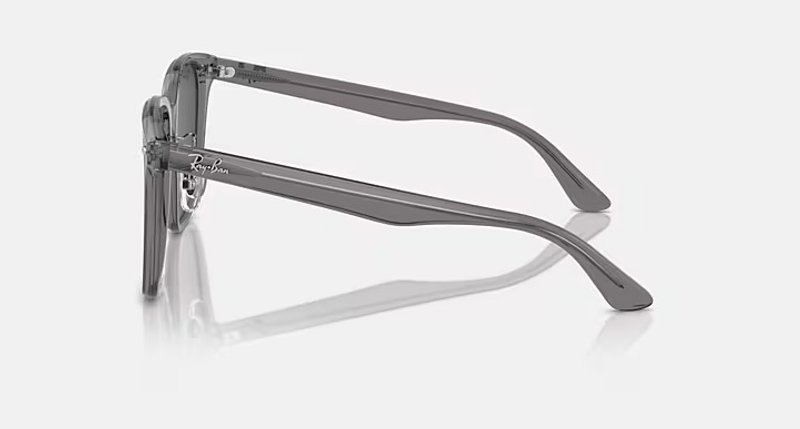 RAY-BAN RB2206D 139987