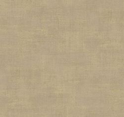 Stucco / Стукко