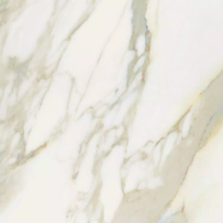 Керамогранит Etoile Creme Matte RET