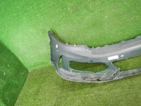 DSCN1188.jpg