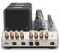 Mcintosh MC275MK6