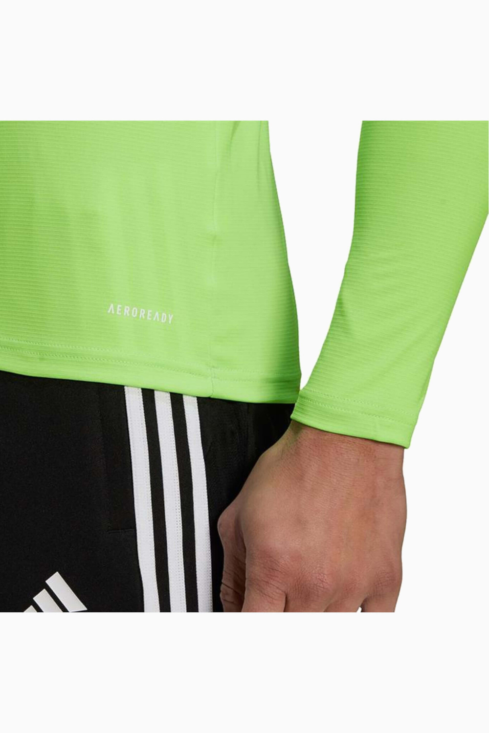 Термофутболка adidas Team Base Tee