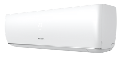 Инверторная cплит-система серии EXPERT PRO DC Inverter Wi-Fi AS-24UW4RBBTV03 (комплект)