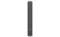 Audiocenter Artist T83 Пассивная широкополосная АС