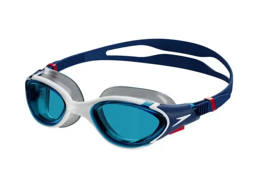 Очки для плавания SPEEDO Biofuse 2.0