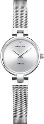 Женские наручные часы Bering 17724-000