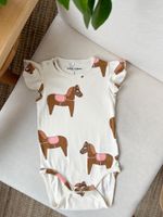 Боди Mini Rodini