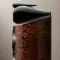 Bowers &amp; Wilkins 801 D4 Signature California Black Gloss