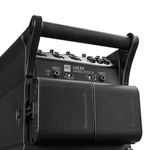 HK Audio L.U.C.A.S. Nano 305FX