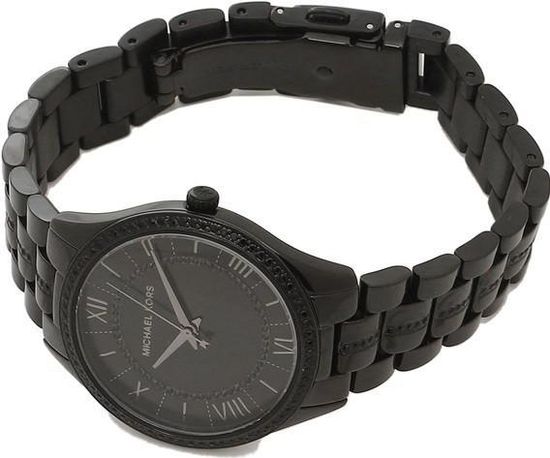 Женские часы Michael Kors MK4337