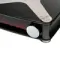 Aavik U-580 Black