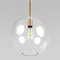 Подвесной светильник Bolle 2034-P1 Loft It