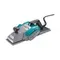 Рубанок "MAKITA" 1806 B