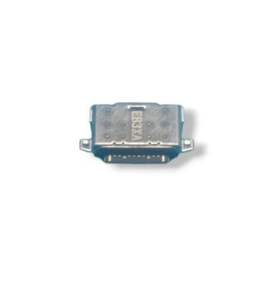 Разъем питания для ноутбука Huawei MateBook X WT-W19 13 WRT-W19 / WRT-W29 USB Type-C