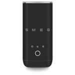SMEG MFF02BLMEU