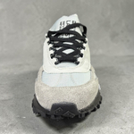 Lacoste ELITE ACTIVE 223 Gore-Tex • Gray
