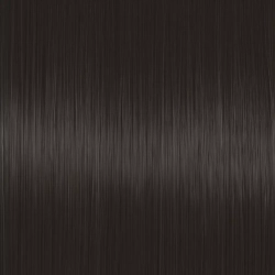 CUTRIN Перманентная краситель для волос Aurora Permanent Hair Color, 5.37G Светло-коричневое золотое дерево, 60 мл