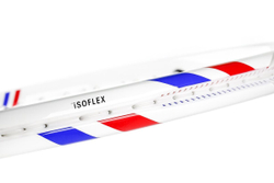 Теннисная ракетка Tecnifibre TFIGHT 285 + струны