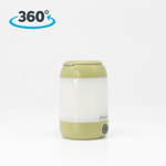 Фонарь Fenix CL23 зеленый, CL23g