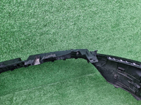 Бампер передний Aito M7 (2022-н.в.)