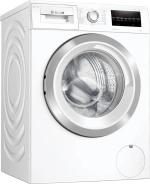 Стиральная машина Bosch WAV28KH0GC