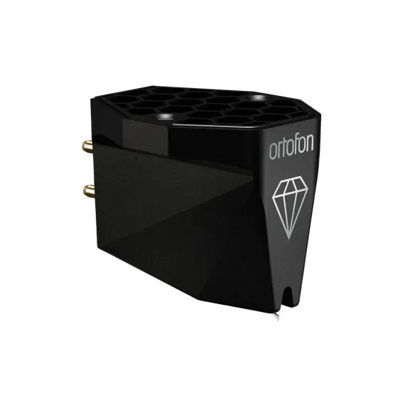 Ortofon MC X50 Black