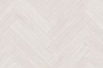 Виниловый пол Space Parquet Light Limited Edition AF4541PQLE