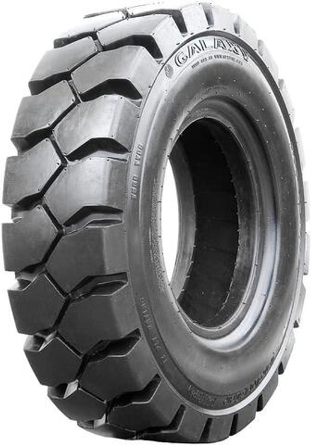 Galaxy Yard Master Ultra IND-1 180/70 R8