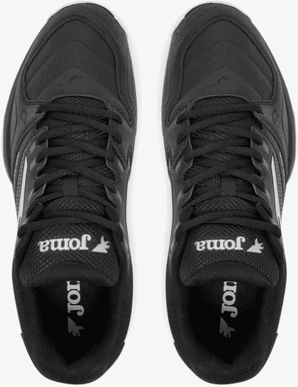 Кроссовки мужские Joma Master 1000 Clay, арт. TM100S2501C