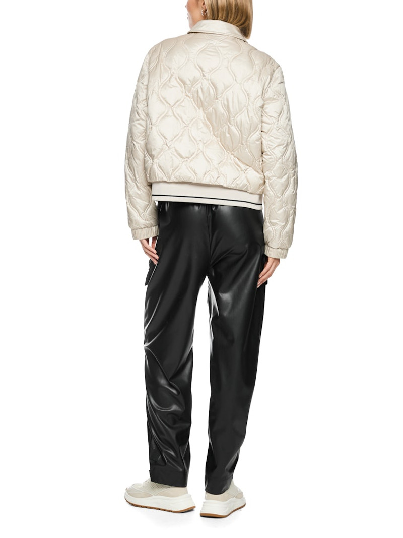 Marc-Cain-Sp_HerbstWinter-2026_182_BS-12.01-W67_3
