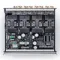 Primare A35.8 Black