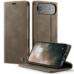 Чехол-книжка CaseMe RFiD iPhone 17 Air
