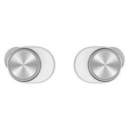 Беспроводные наушники Bowers & Wilkins Pi5 S2 (белый)