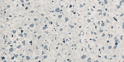 Керамогранит Glim Gemme Azzurro Matt 30x60