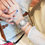 KANGOL Women"s Watch