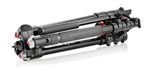 Manfrotto MVKBFR-LIVE Befree