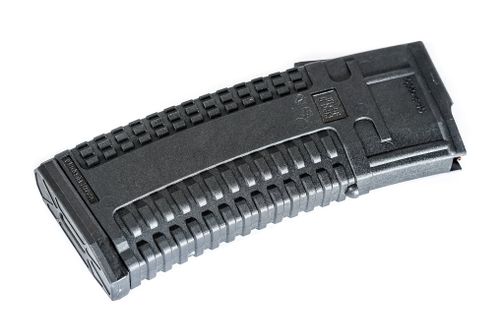 Магазин PufGun для Steyr AUG, 5,56×45 / .223 Rem, 30 патронов, чёрный