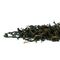 Shengtai Hongcha z regionu Pu'er
